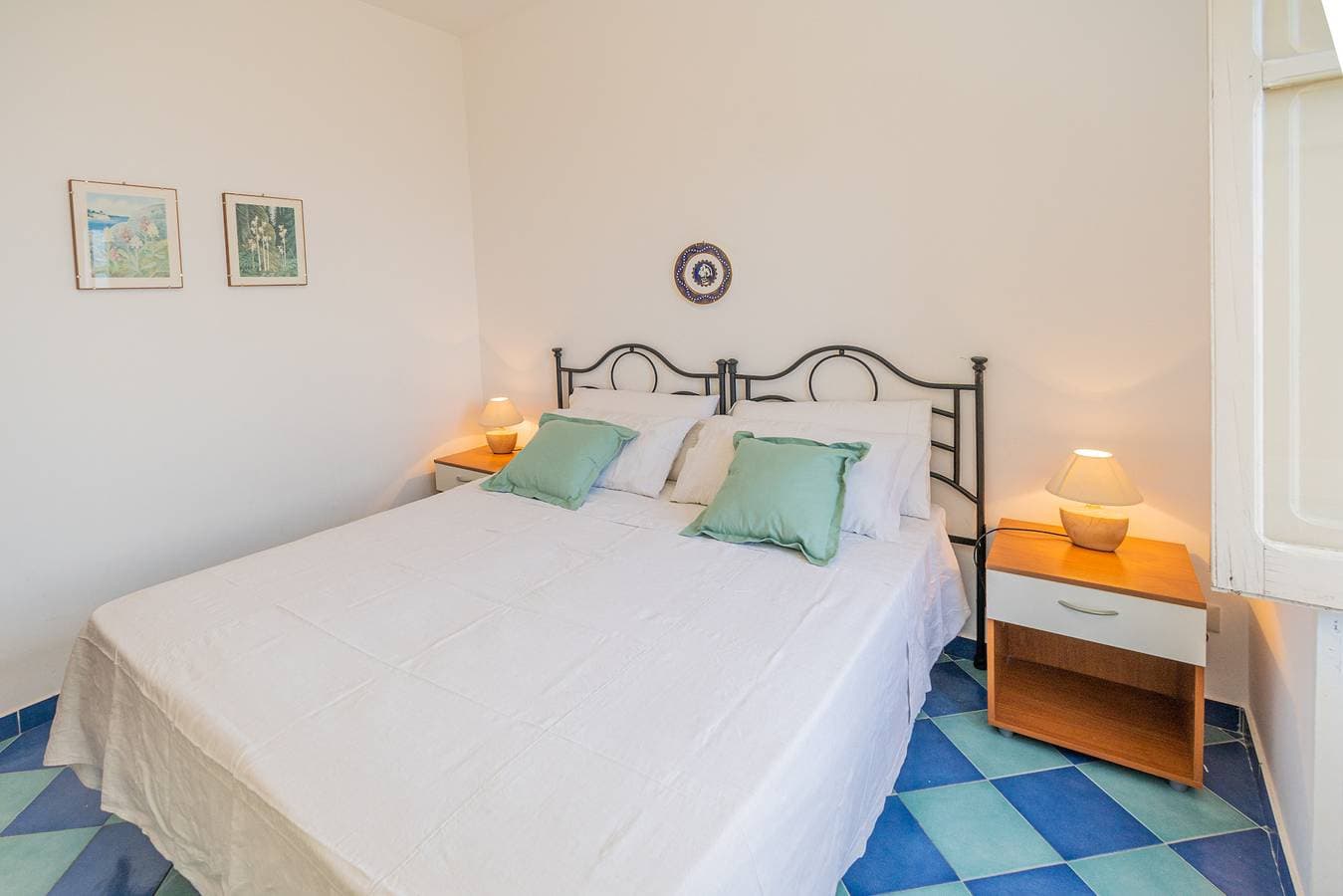 Foto 5 von 9: Casa Gallizza by Wonderful Italy