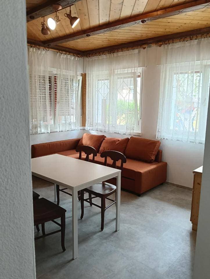 Foto 13 von 32: Apartment - Ground Floor