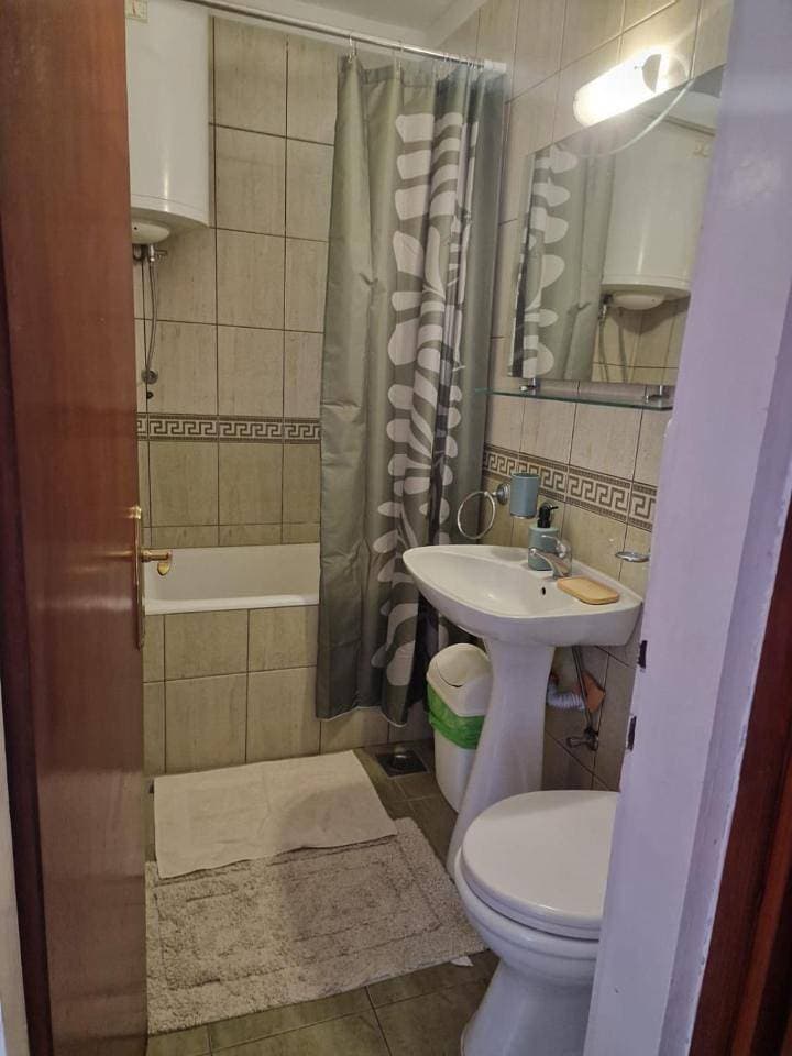 Foto 9 von 10: Deluxe Double Room with Sea View