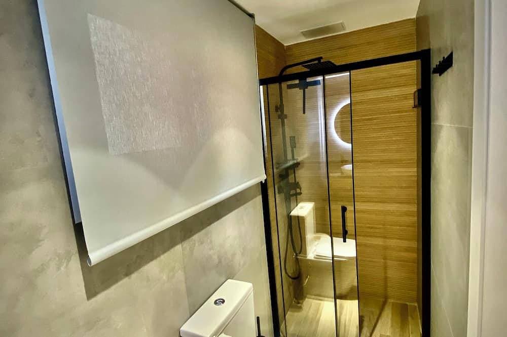 Foto 10 von 30: Apartment Cal Domènec Platja - Luxury on beach - Petfriendly