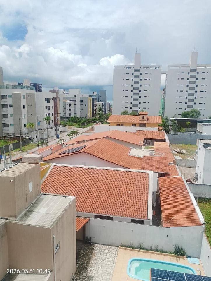 Foto 10 von 26: One-Bedroom Apartment with Ocean View
