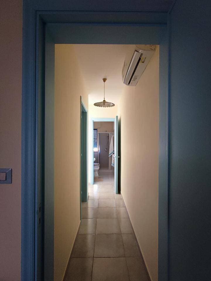 Foto 6 von 35: Two-Bedroom Apartment