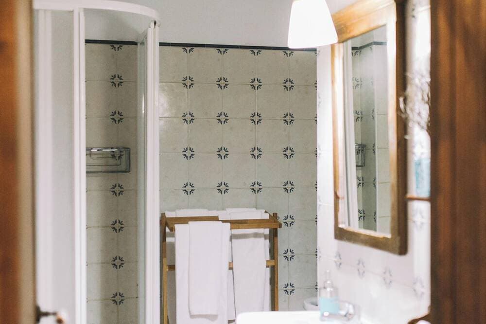 Foto 13 von 30: Ferienhaus Les Orenetes für 11 personen