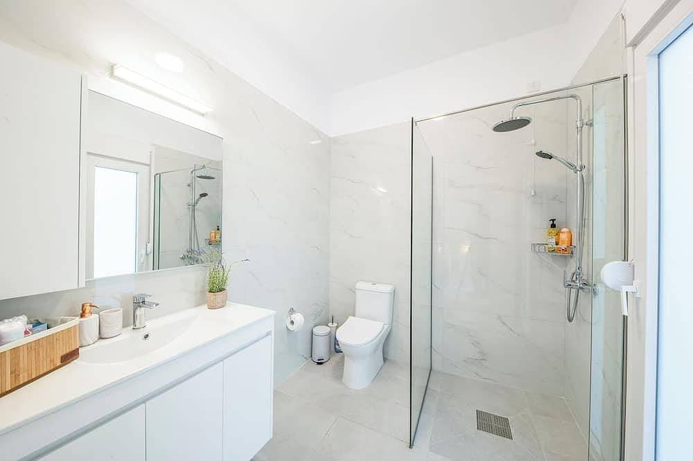 Foto 7 von 30: Family Villa Ami - private minigolf, outdoors gym, heated pool - 2min from beach