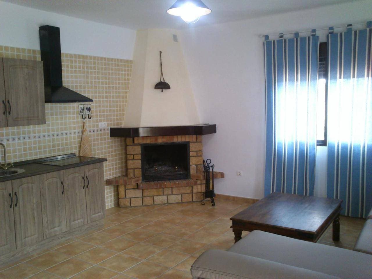 Foto 12 von 18: Holiday Home
