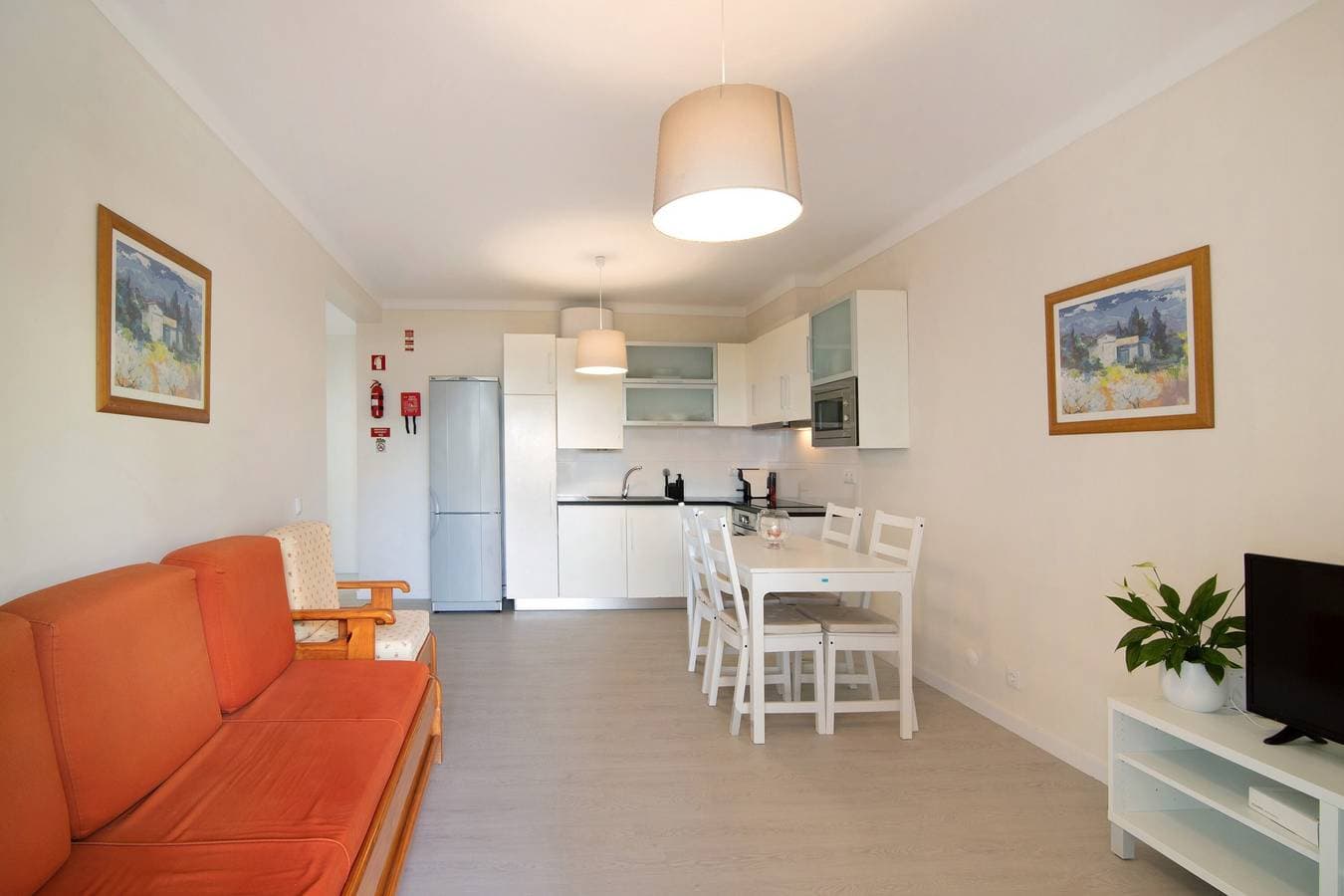 Foto 10 von 24: Ferienwohnung 'Jardins da Falésia' mit Pool, Terrasse und WLAN