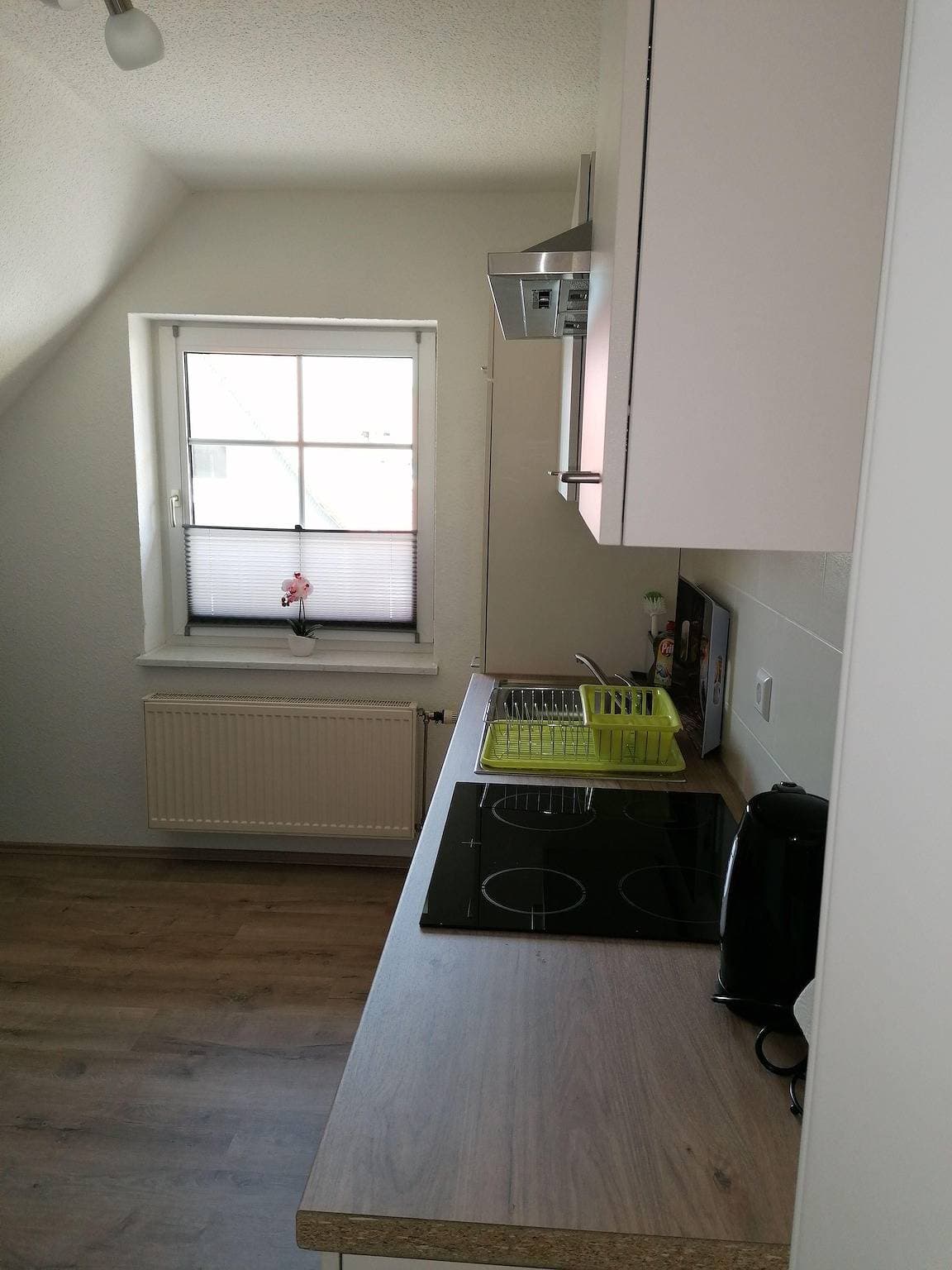 Foto 7 von 18: Ferienwohnung Friedrich
