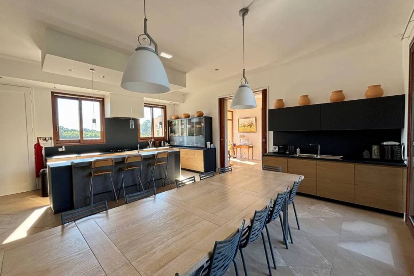 Foto 12 von 44: Villa Campo Verde – Luxury, nature & relaxation in Provence