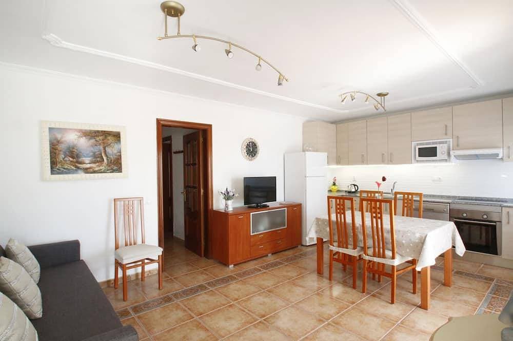Foto 11 von 27: Casa Carmen 1 by Parc Mont-roig