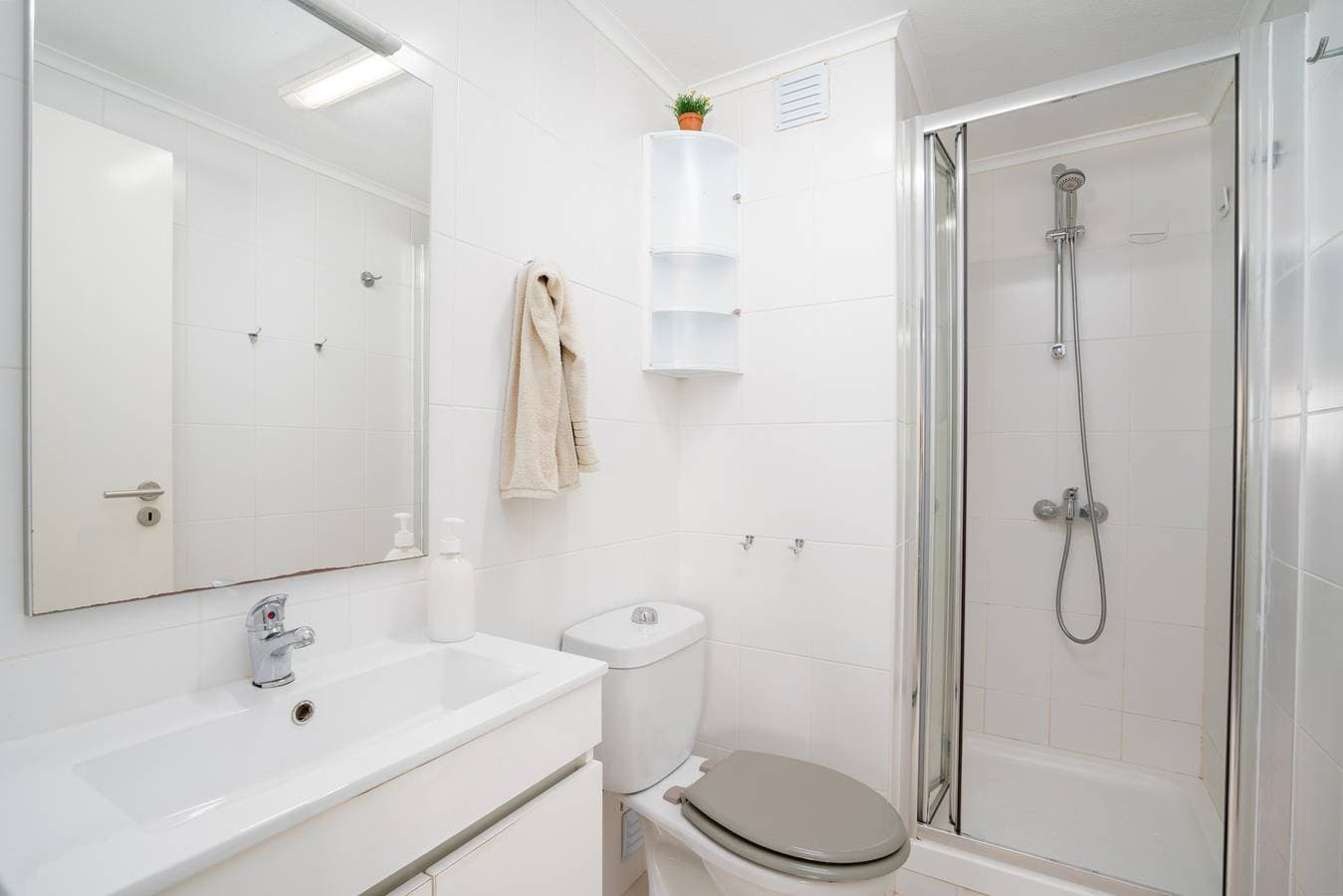 Foto 13 von 63: Casa Alecrim, Quinta Vale Caranguejo