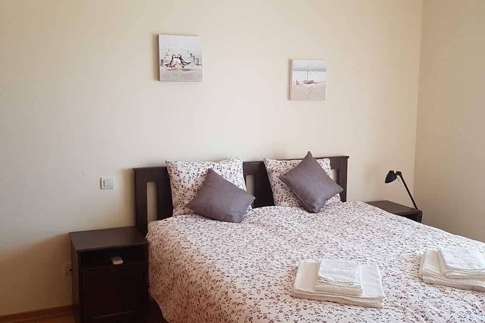 Foto 2 von 12: Gemütliche Ferienwohnung in Guia