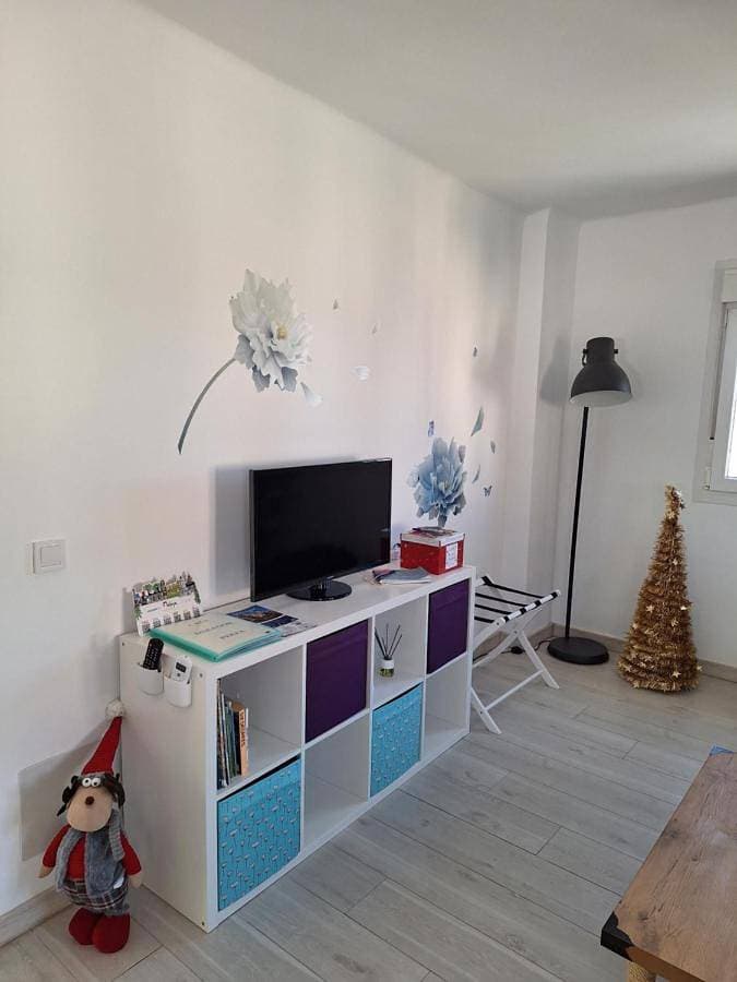 Foto 4 von 66: One-Bedroom Apartment