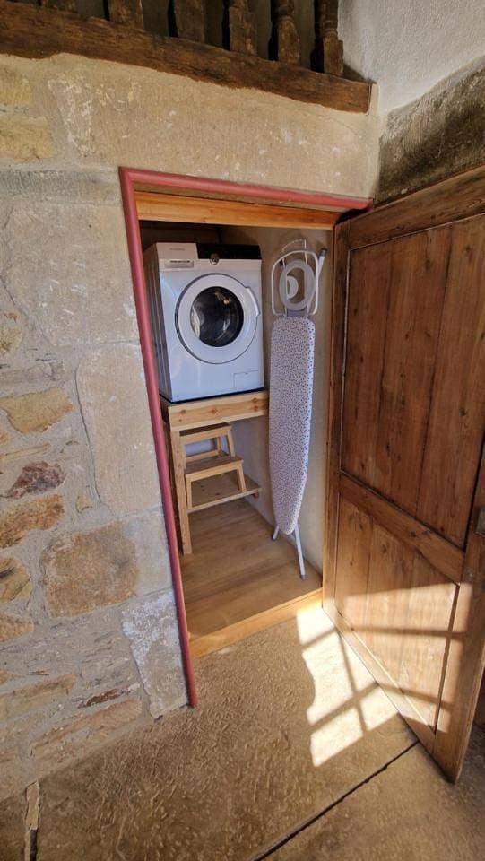 Foto 6 von 29: Two-Bedroom House