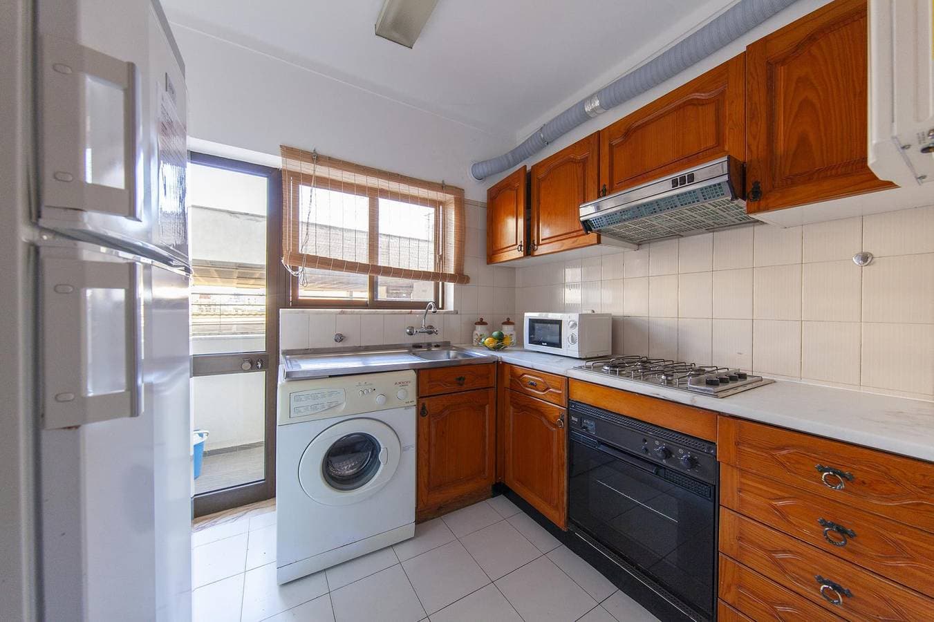 Foto 7 von 32: Ferienwohnung für 4 Personen