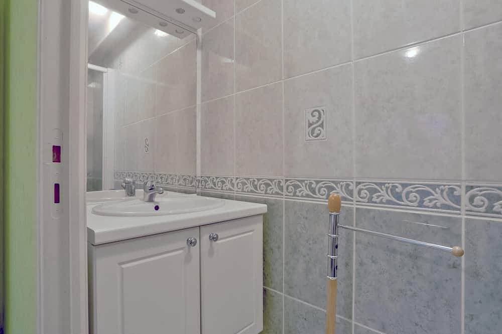 Foto 9 von 26: Beautiful home in Courtils with WiFi