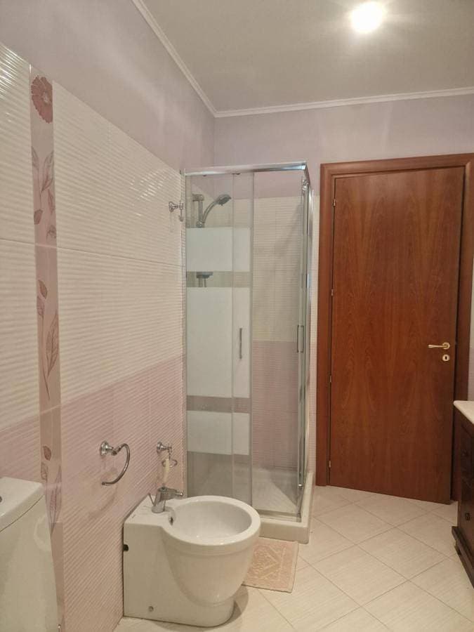 Foto 4 von 5: Double Room