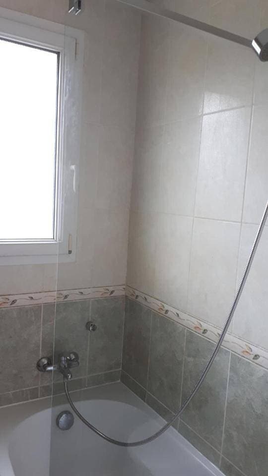 Foto 7 von 58: Two-Bedroom House