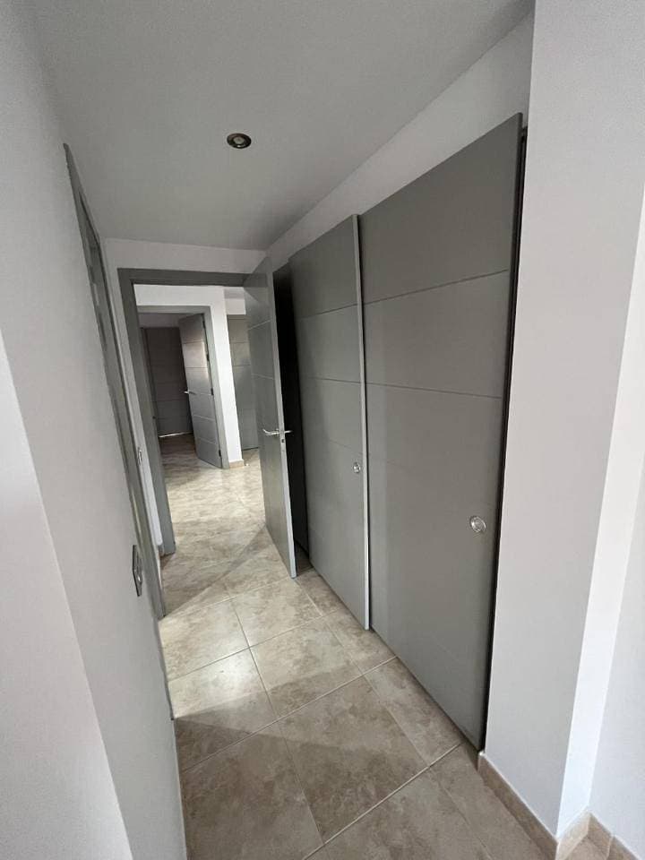 Foto 8 von 19: Apartment with Terrace