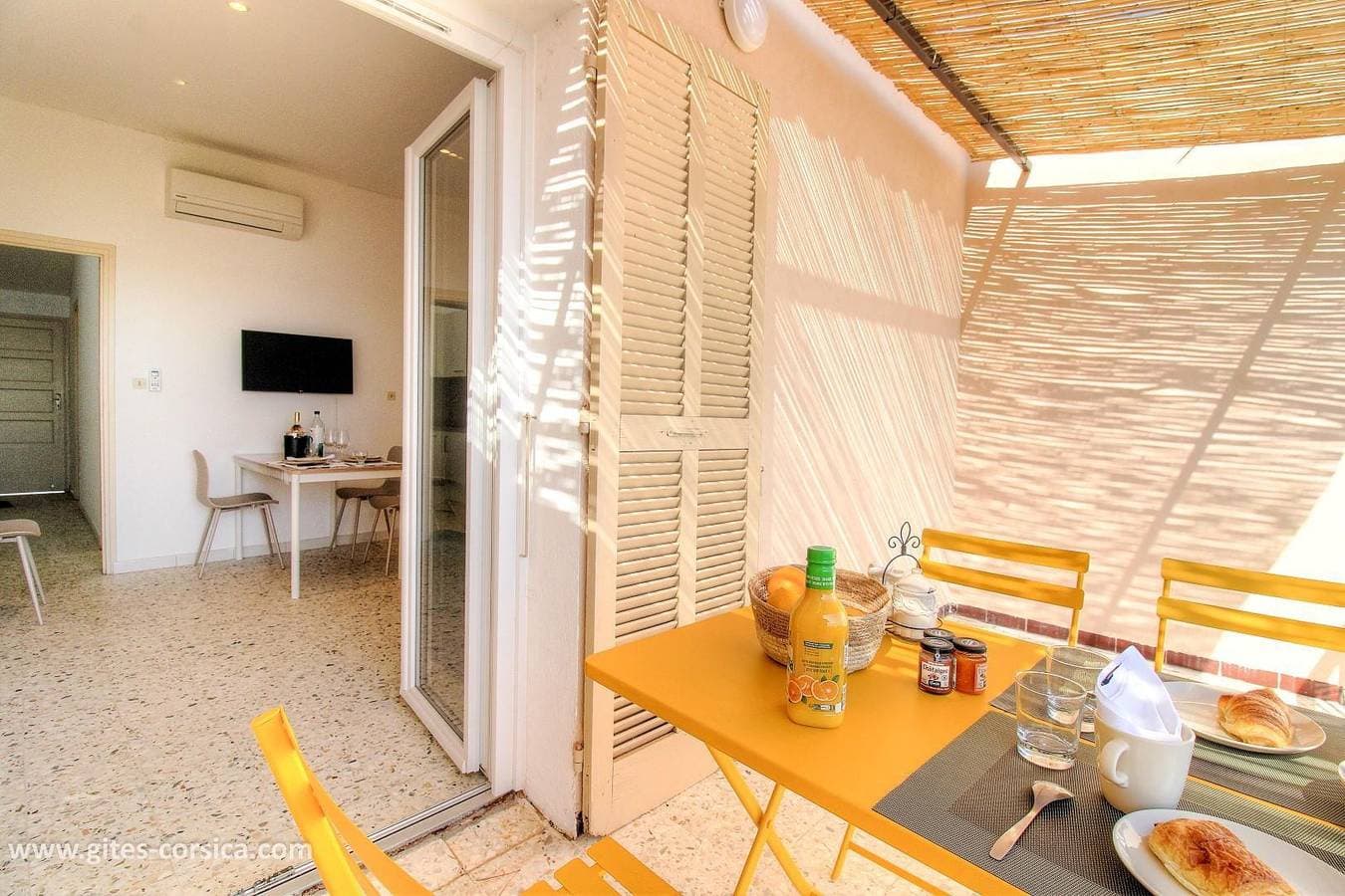 Foto 4 von 21: Bella Vista 5