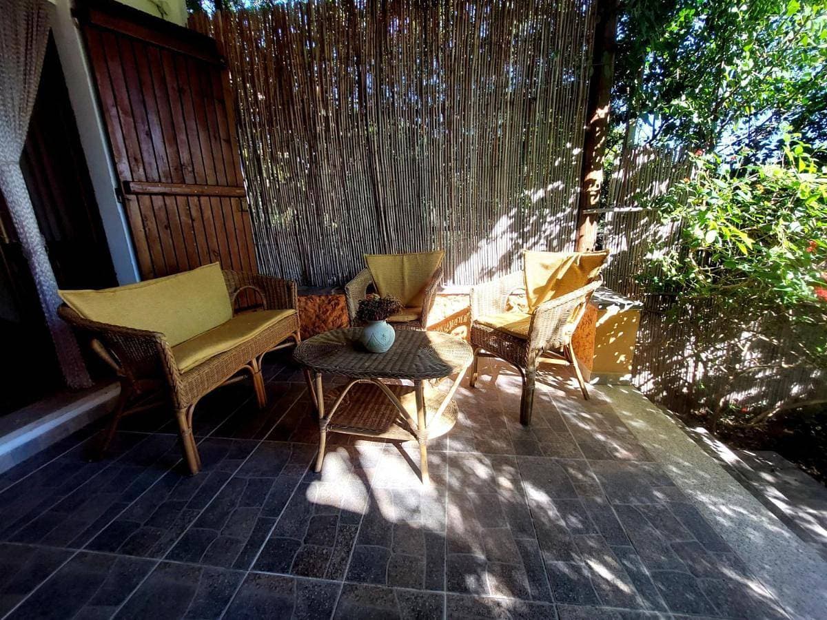 Foto 5 von 47: Holiday Home