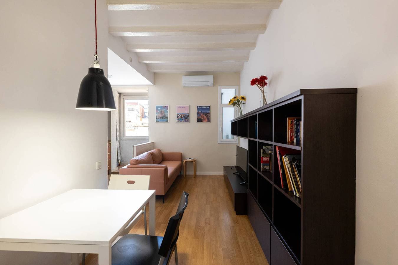 Foto 10 von 20: Ferienwohnung für 2 Personen