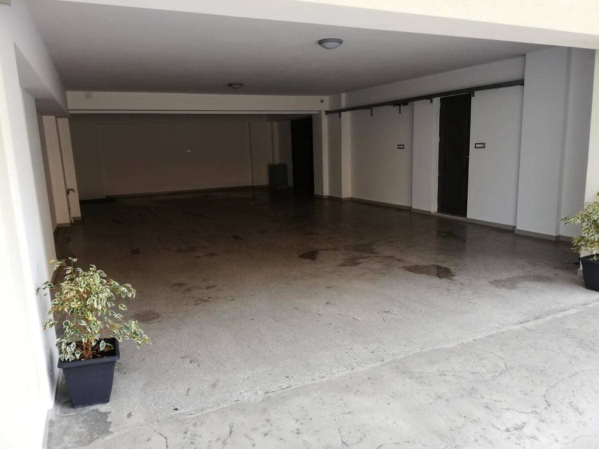 Foto 4 von 5: Standard Apartment