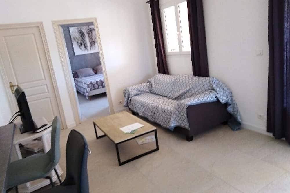Foto 2 von 15: Ferienhaus - 3   Räume - 4/5   Personen