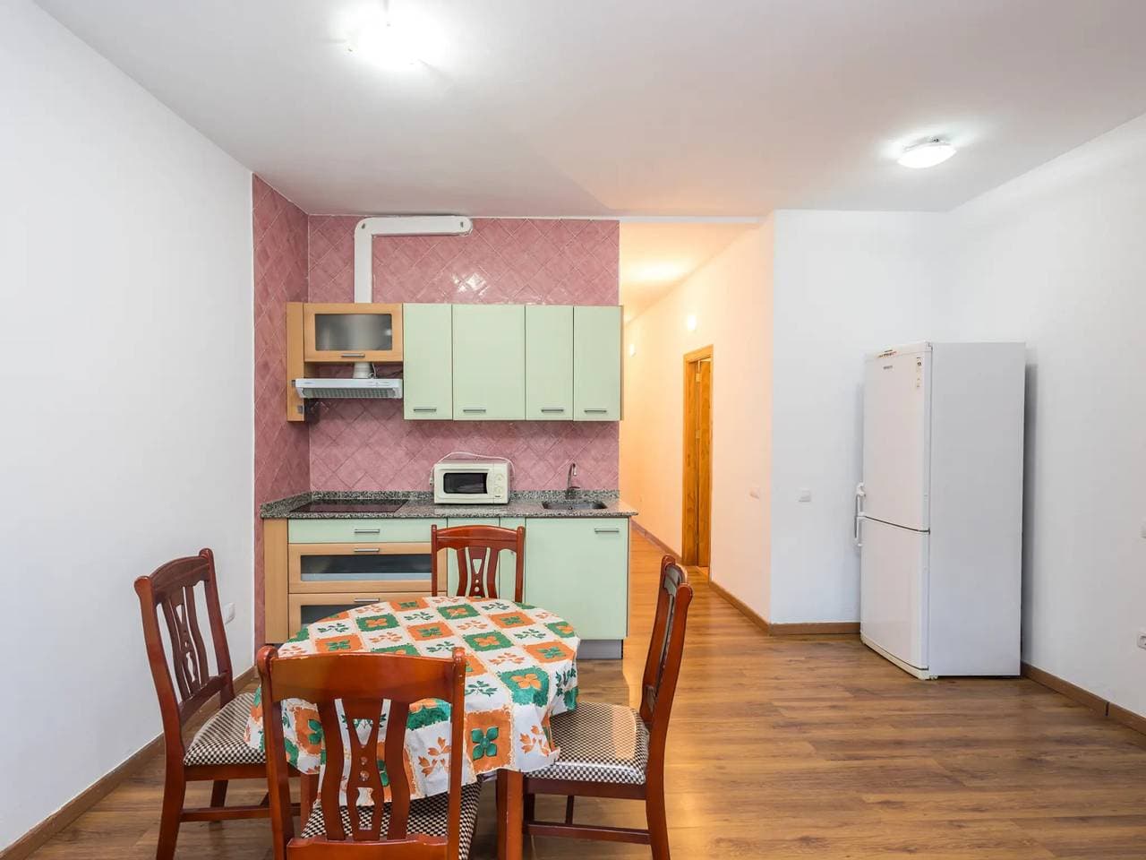 Foto 7 von 18: Maison 3 Personnes