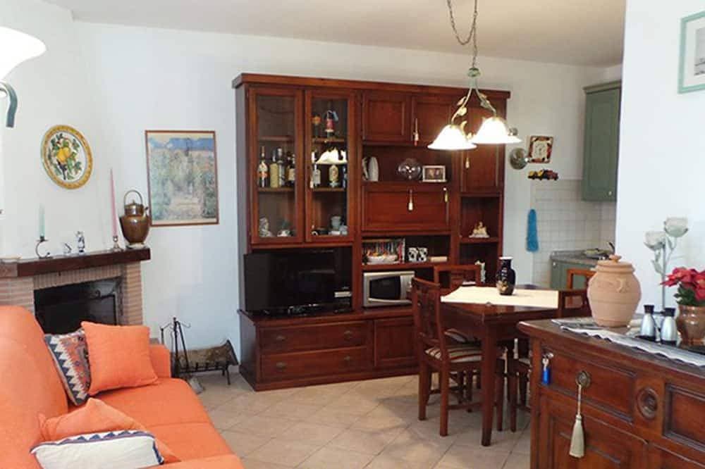 Foto 12 von 22: Villa für 6 Personen
