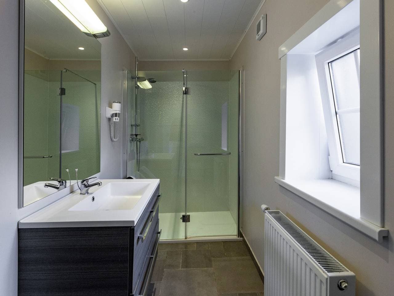Foto 11 von 61: Gemütliches Zuhause für 4 Gäste