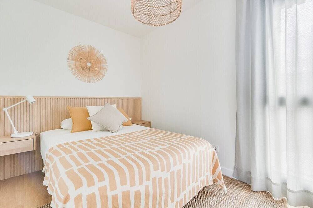 Foto 8 von 30: Home2Book Panoramic Views & Stylish Design Agaete
