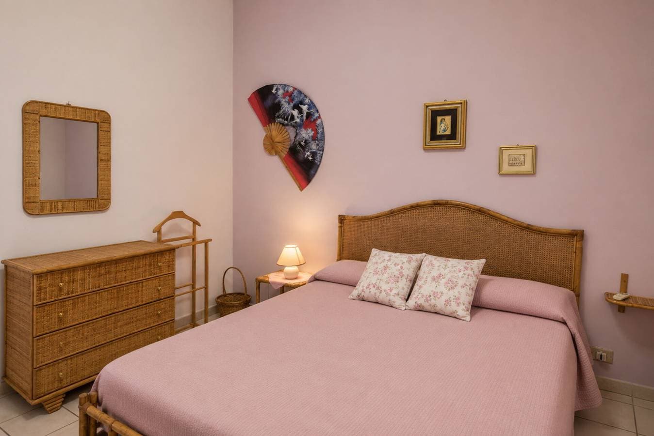 Foto 12 von 23: Villa Lina