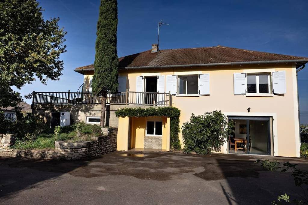 Foto 13 von 23: Villa