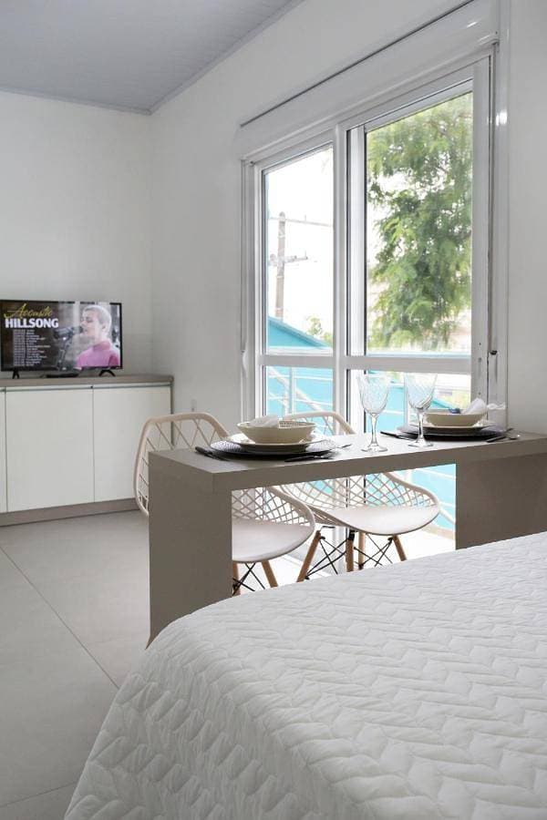 Galileia flat 1