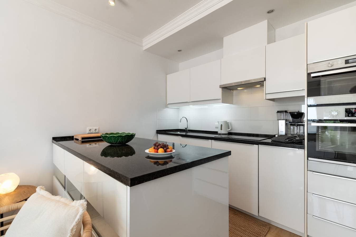 Foto 11 von 40: Las Palmas 2A - Oasis Properties