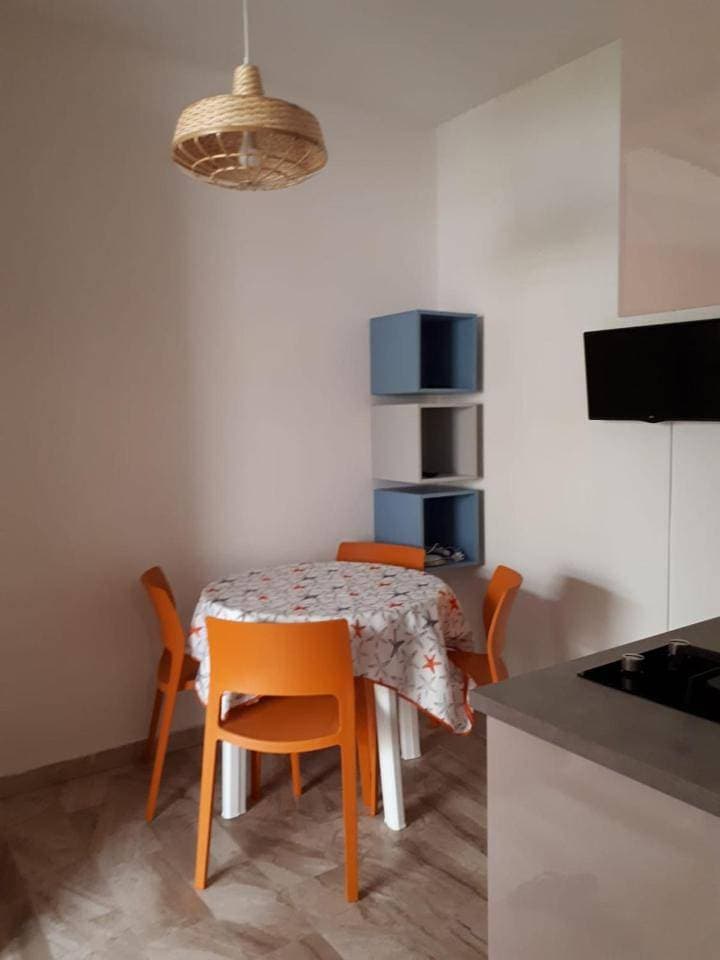 Foto 6 von 47: Two-Bedroom House