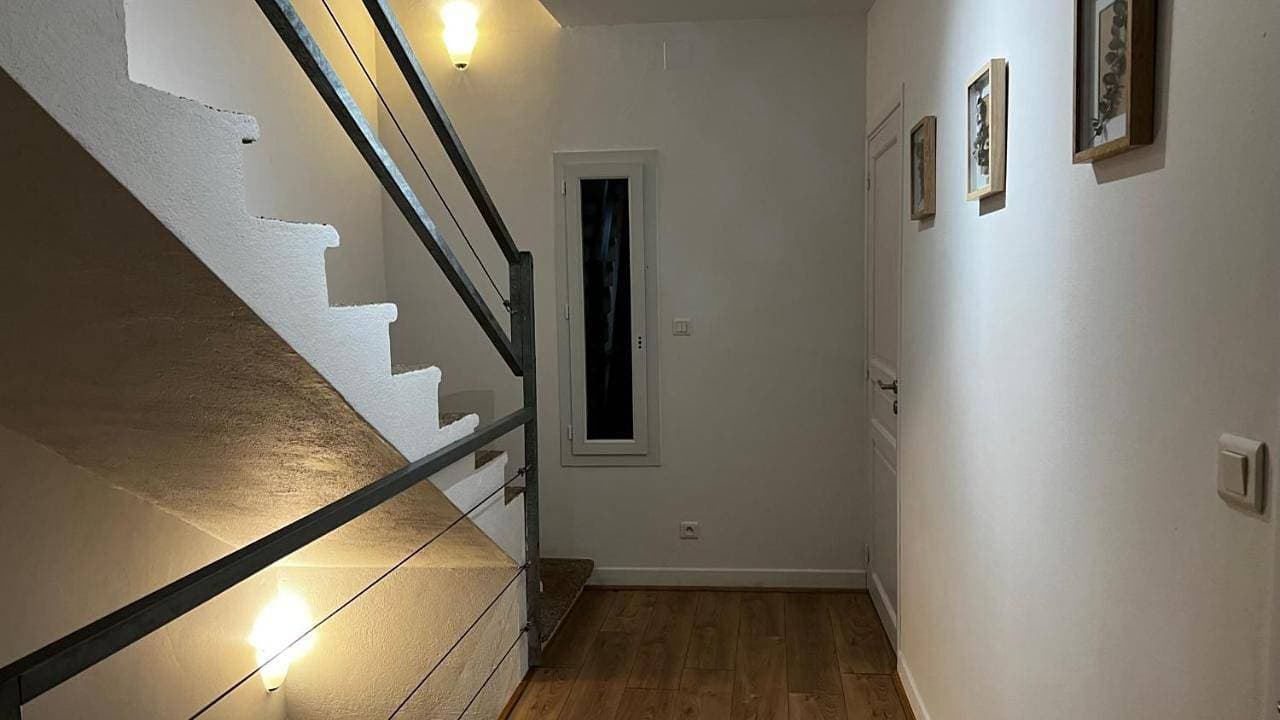 Foto 10 von 52: Four-Bedroom House