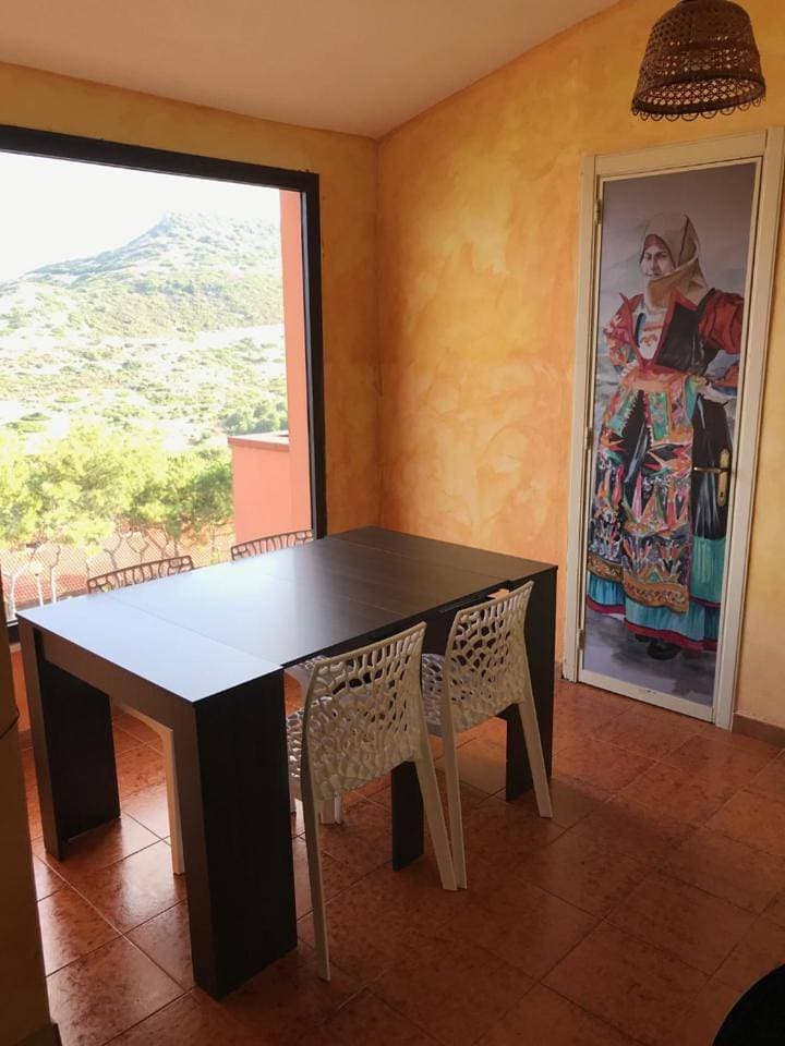 Foto 11 von 48: Holiday Home