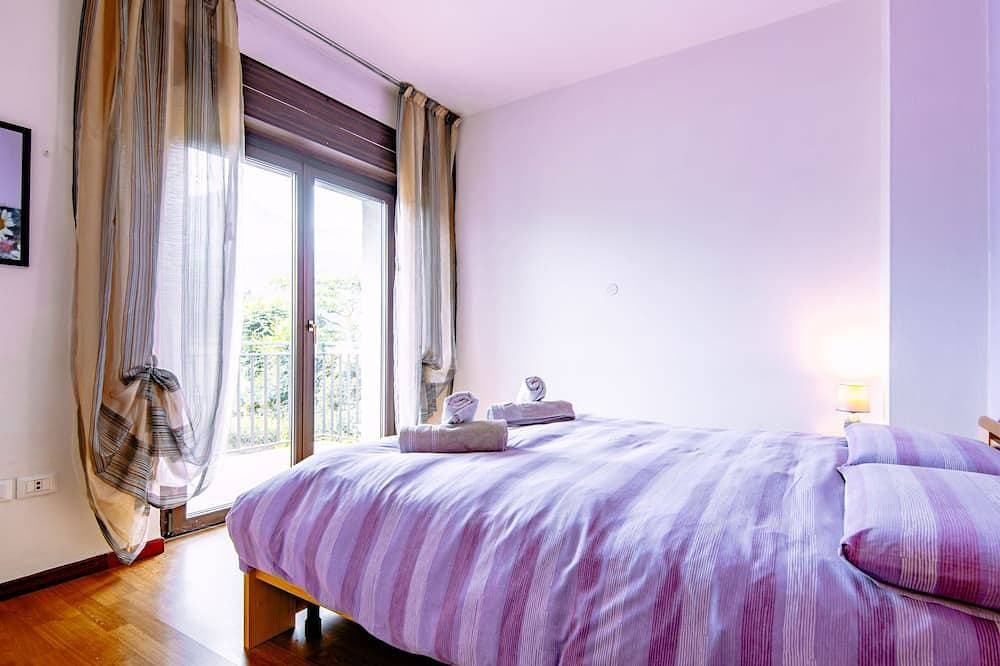 Foto 2 von 30: Ferienwohnung Deval