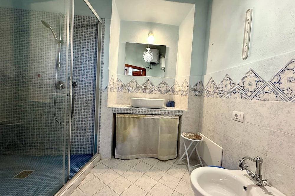Foto 6 von 10: \"Panoramic Place Suite\"