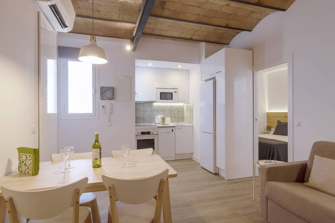 Ola Living Calid 1 1