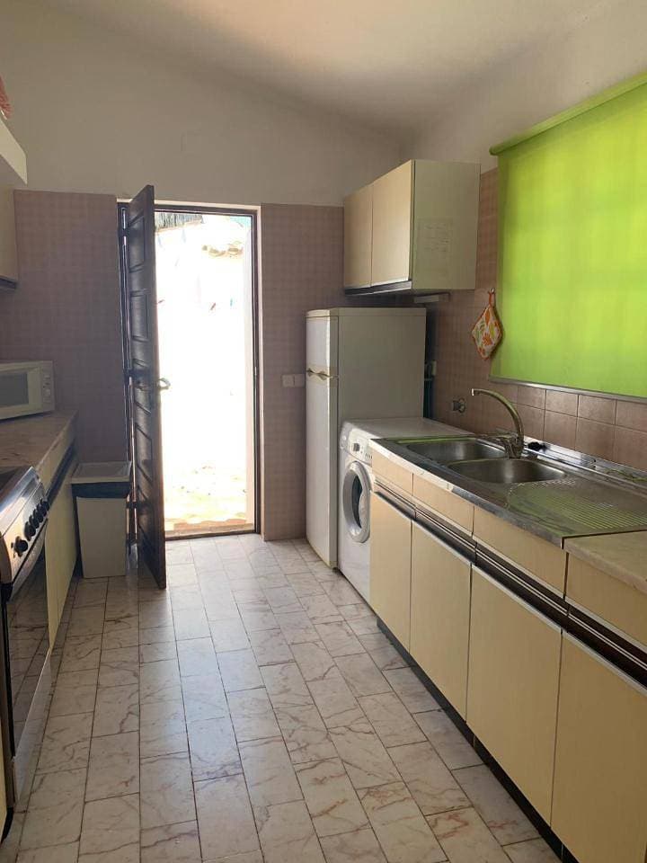 Foto 11 von 36: Two-Bedroom Villa