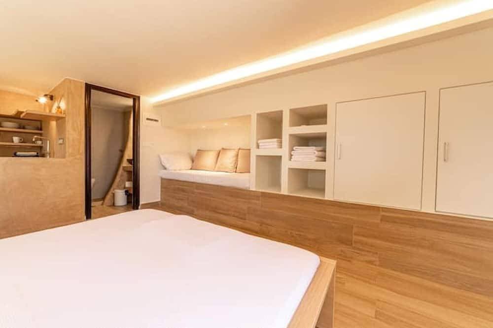 Foto 7 von 19: Angela's Guest House