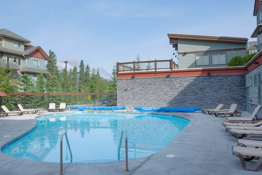 Foto 9 von 41: ⭐ Premium Suite Mountain Retreat ⭐