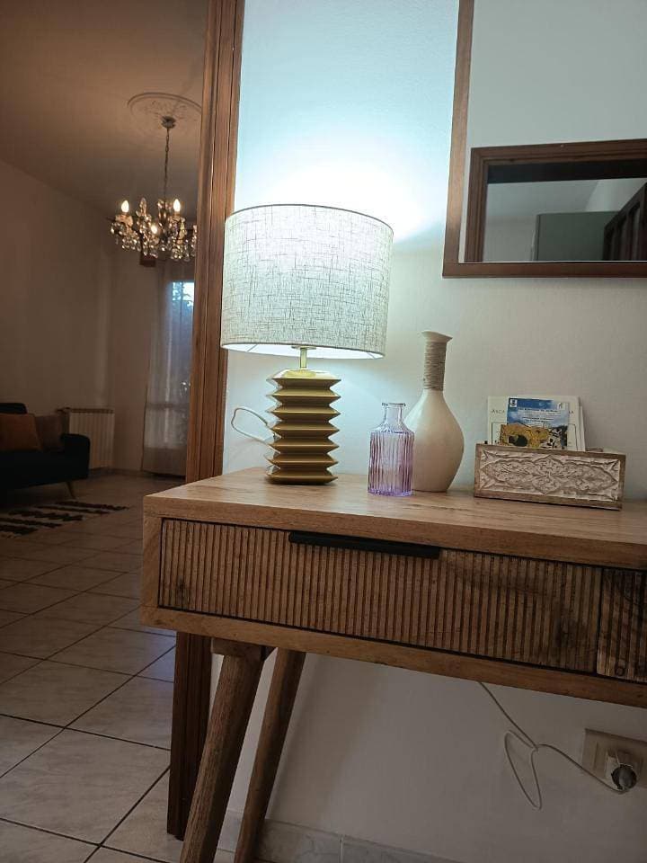 Foto 10 von 28: Three-Bedroom House