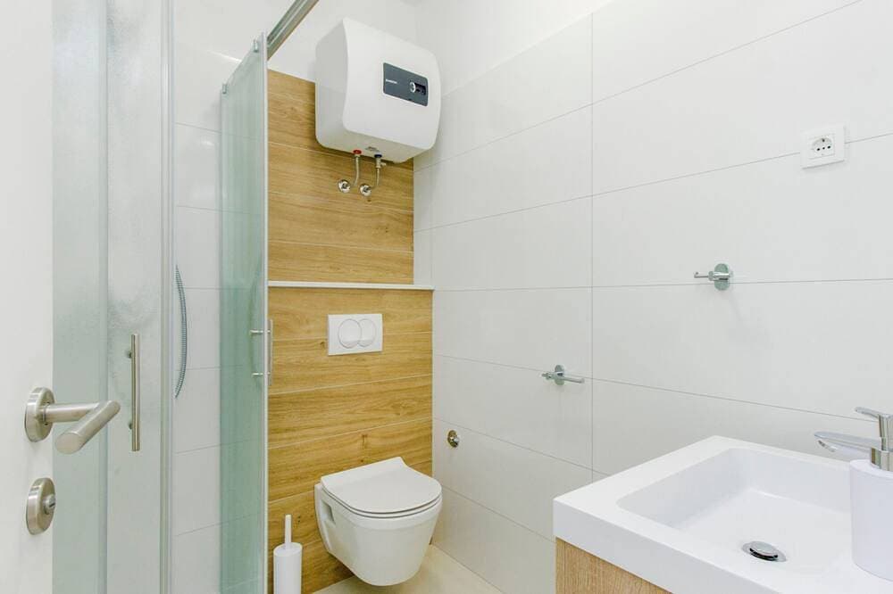 Foto 5 von 30: Apartmani Vesna Grebaštica
