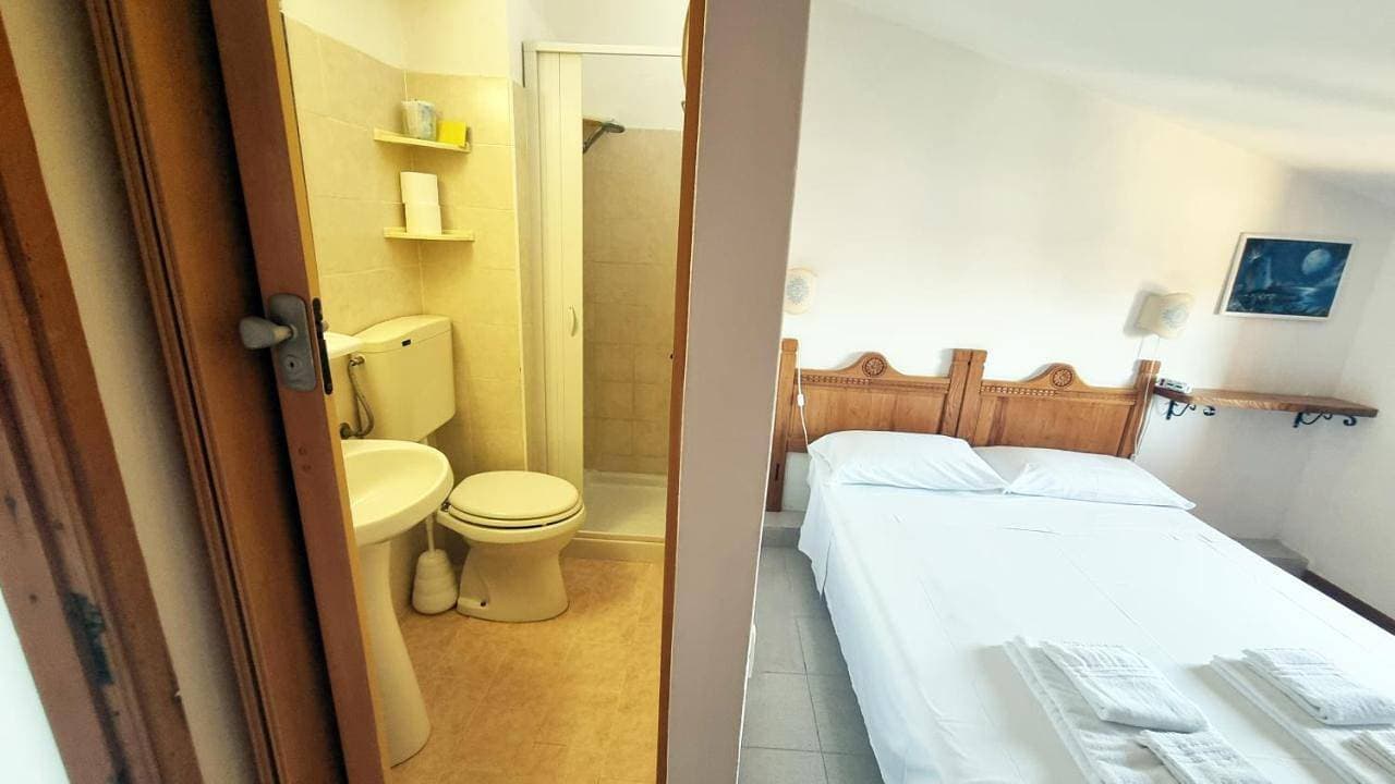 Foto 5 von 19: Apartment with Sea View