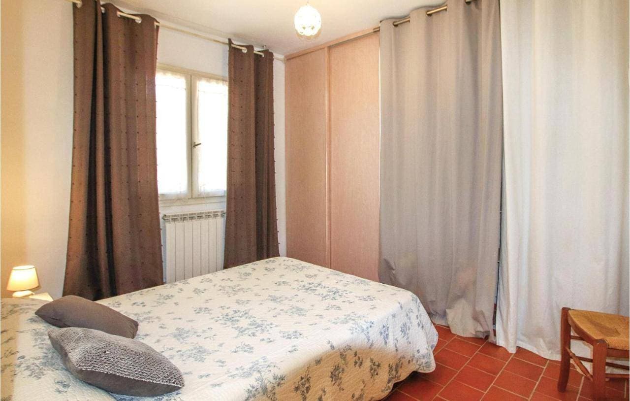 Foto 4 von 22: Two-Bedroom Holiday Home