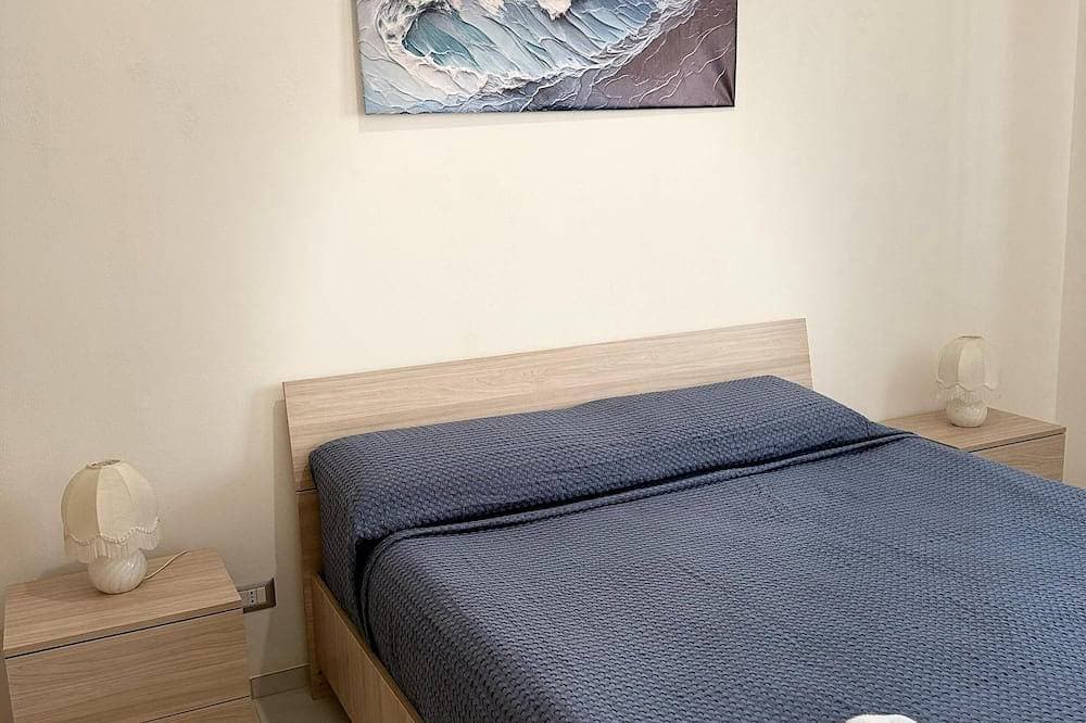 Foto 3 von 30: Haska home