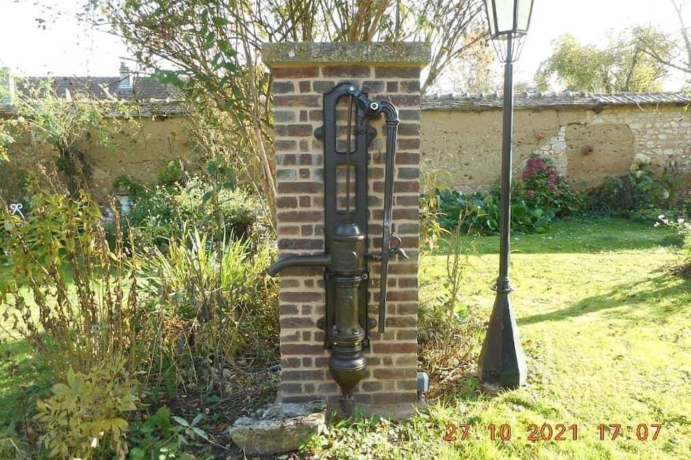 Foto 13 von 30: Le Gîte de Lily 1